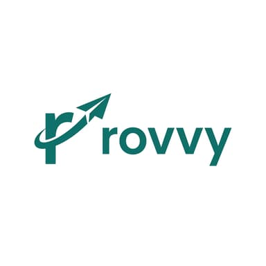 Rovvy